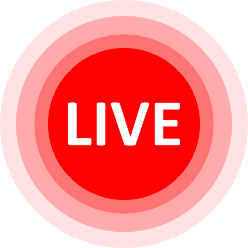 Video Chat With Pornstars